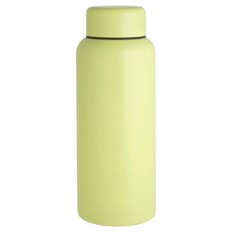 リビング Living スムーマグボトル 500ML