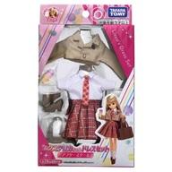 楽天市場】リビングデッドドールズ Living Dead Dolls シリーズ11