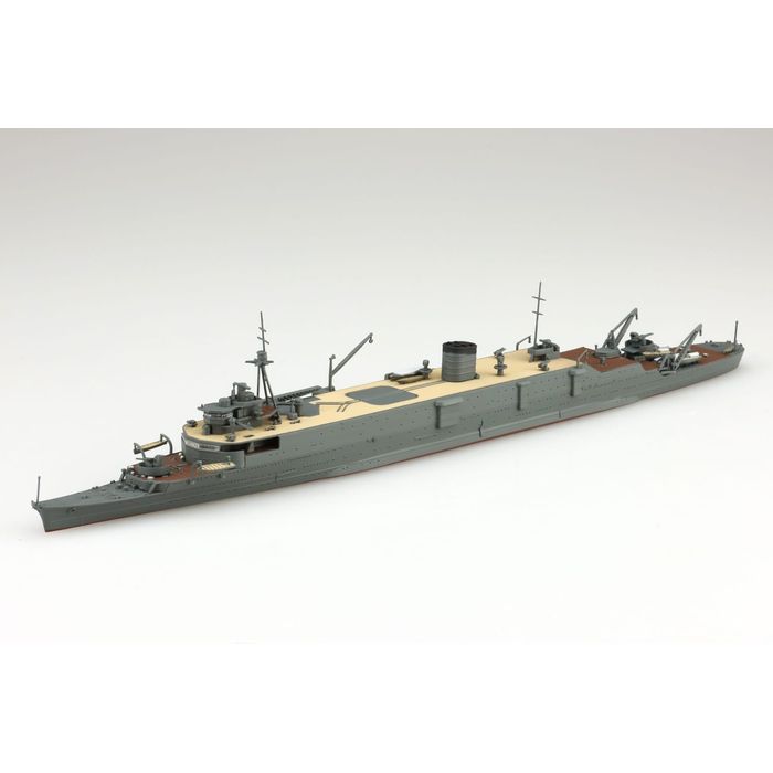 楽天市場】ハセガワ 1／450 日本海軍 航空母艦 信濃 | 価格比較