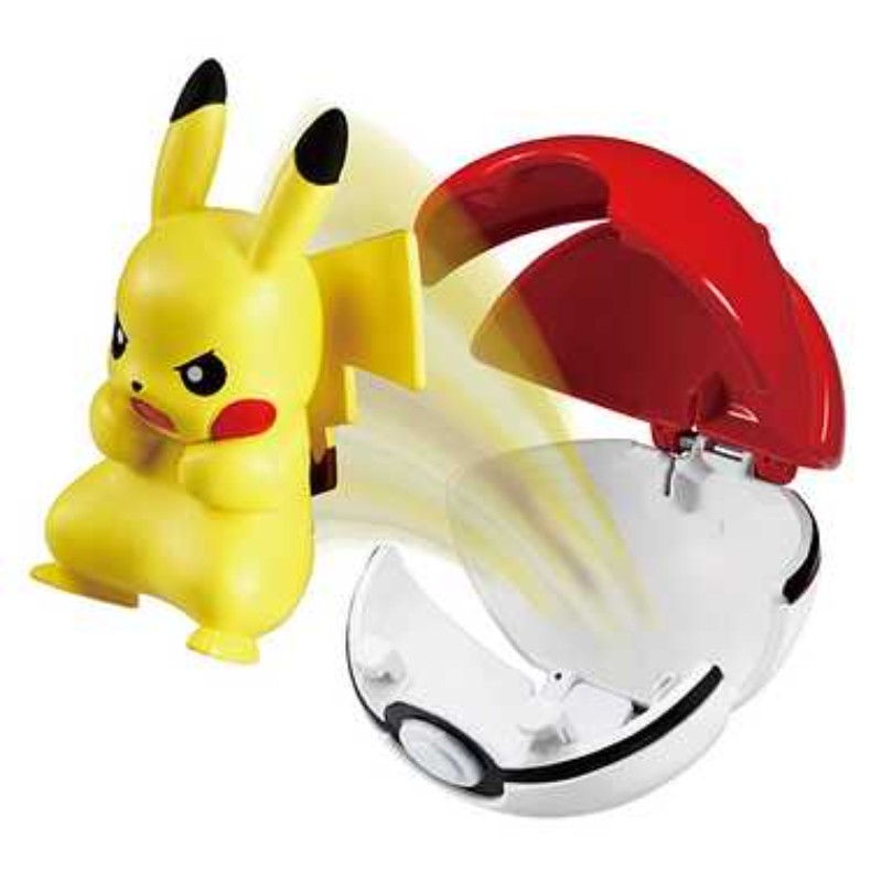 BL Pokémon　プレマセット 2025年最新】bl ポケモン プレイマットの人気アイテム - メルカリ