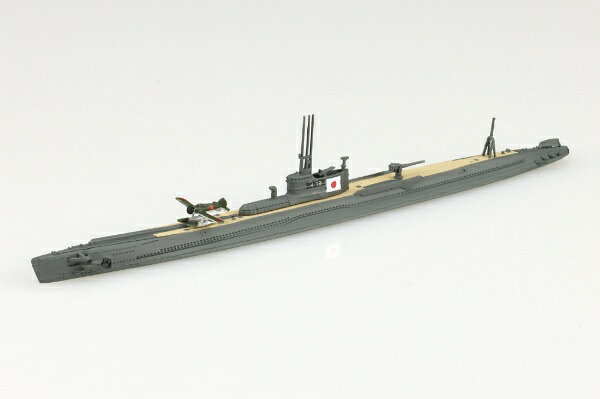 楽天市場】ピットロード 1／350 SS−590おやしお 海上自衛隊