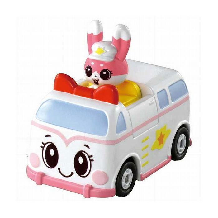 楽天市場】タカラトミー トミカ びゅんびゅんサーキットキャリアカー