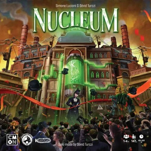 楽天市場】テンデイズゲームズ スライドクエスト 日本語版