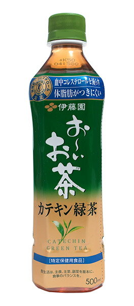 緑茶 N さん 専用 SRIXON 特注 5本組 スリクソン ZXi5 / ZXi7 アイアン N.S.