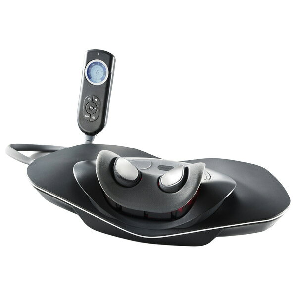 MYTREX EMS ヒートネック コードレス 新品 EHN19W MYTREX (マイトレックス) コードレスEMSヒートネック MT-P