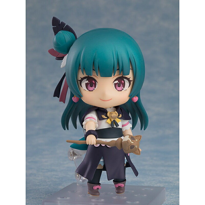 楽天市場】グッドスマイルカンパニー 月姫 −A piece of 楽天市場】グッドスマイルカンパニー 月姫 −A piece of