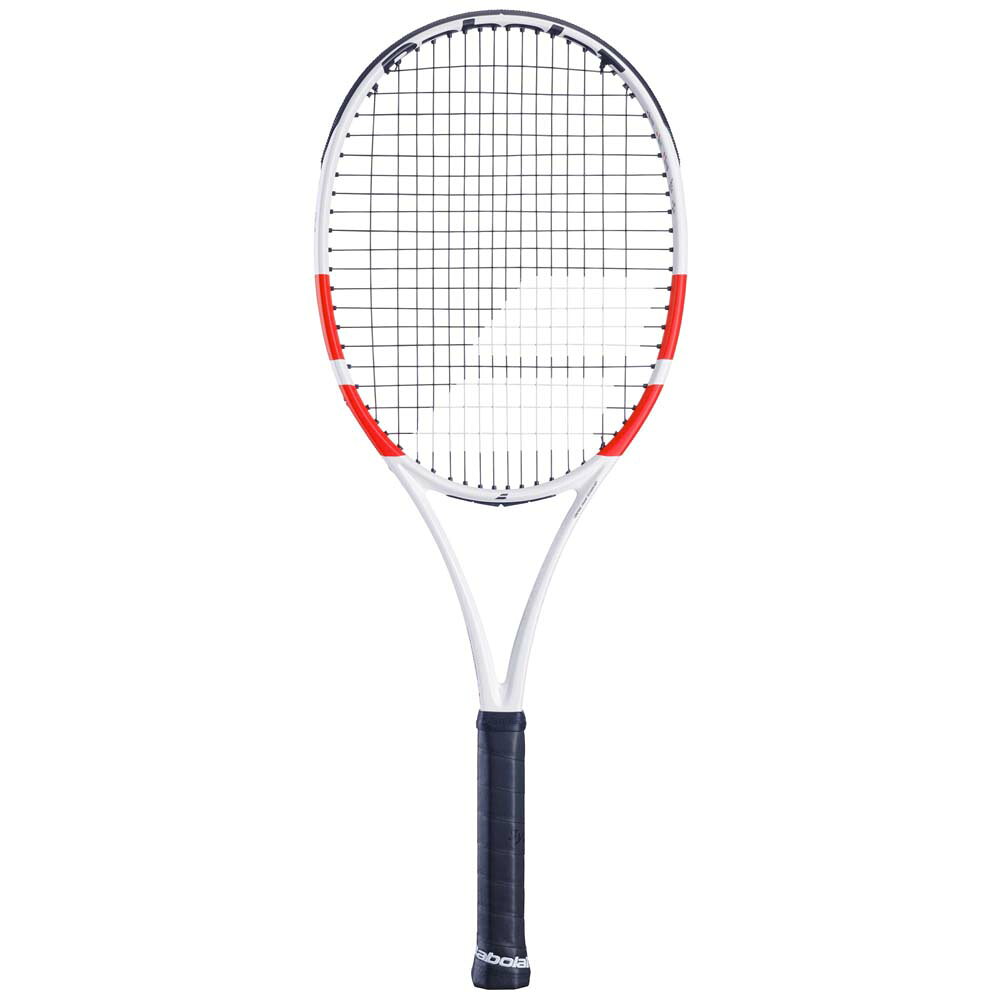 バボラ 硬式テニスラケット ピュアストライク９８　１６／１９ PURE STRIKE 98 16X19 101524 Babolat
