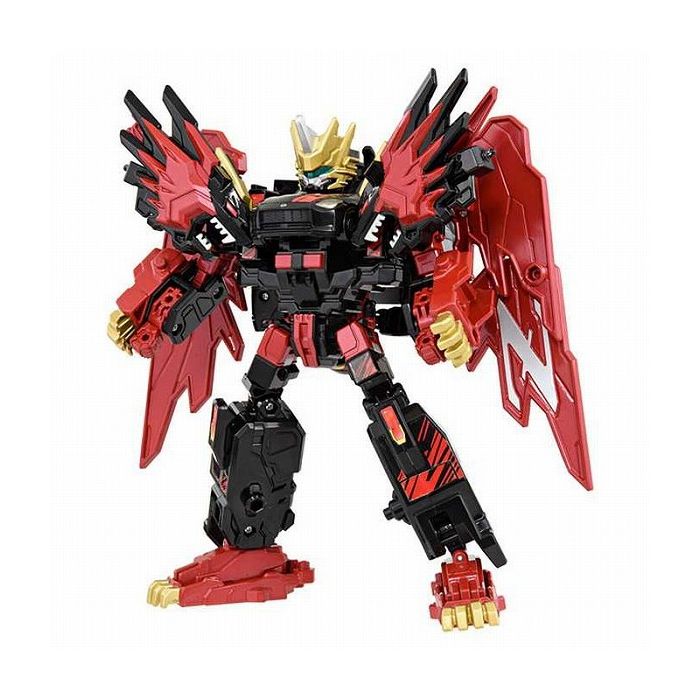 キリギリス　商品＋送料 楽天市場】タカラトミー トミカ ジョブレイバー ギガントポリス