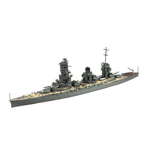 楽天市場】青島文化教材社 1／700 ウォーターライン No