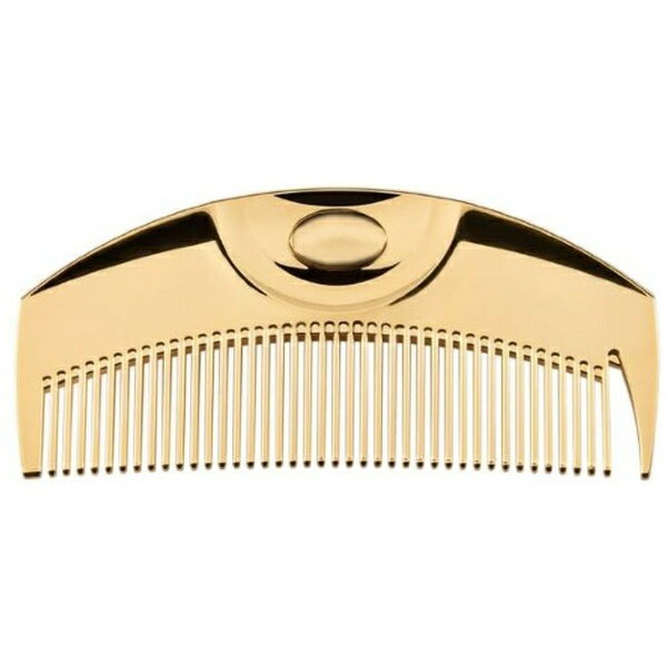 楽天市場】YC・Primarily LOVE CHROME｜ラブクロム K24GP スカルプ