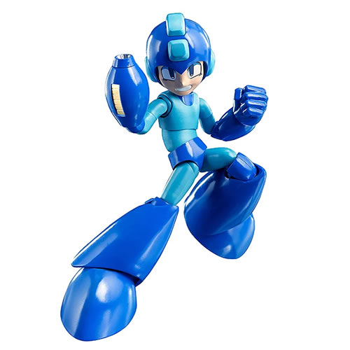 楽天市場】バンダイ バンダイ D-Arts ロックマンX VAVA | 価格比較