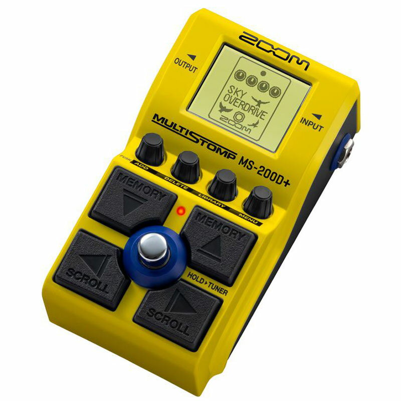 楽天市場】ズーム MS-70CDR+ ZOOM | 価格比較 - 商品価格ナビ