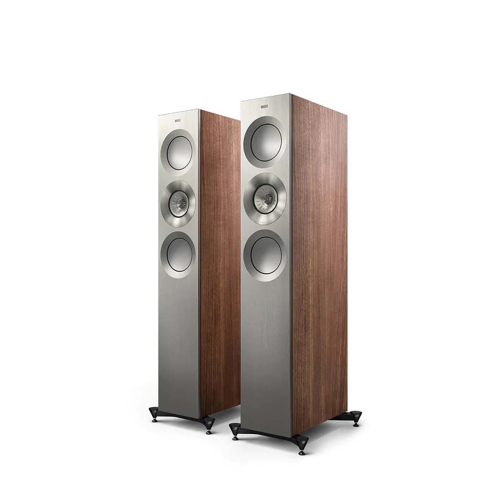楽天市場】KEF ウーファー KUBE 8 MIE | 価格比較 - 商品価格ナビ