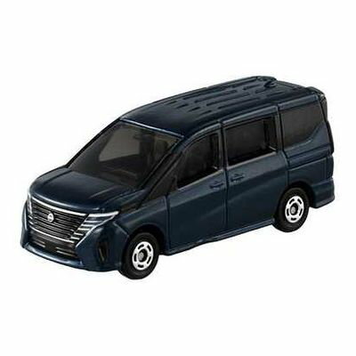 楽天市場】1/43 マセラティ グラントゥーリズモ MC 2018 レッド TSM