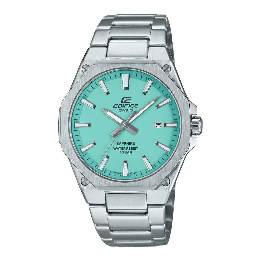 CASIO エディフィス EFR-S108DJ-2BJF