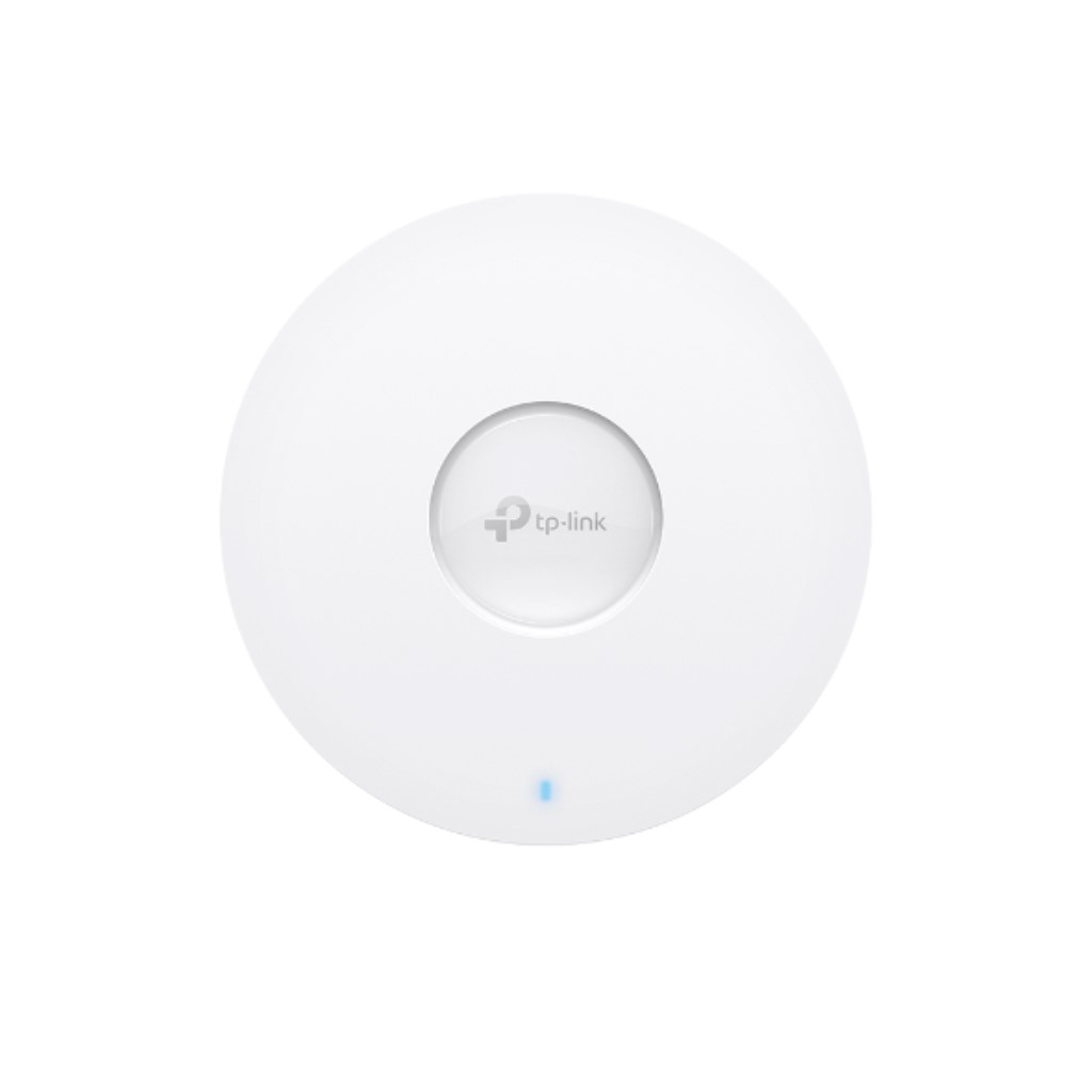 TP-LINK AX5400 シーリング Wi-Fi 6 アクセスポイント EAP670(EU)V2