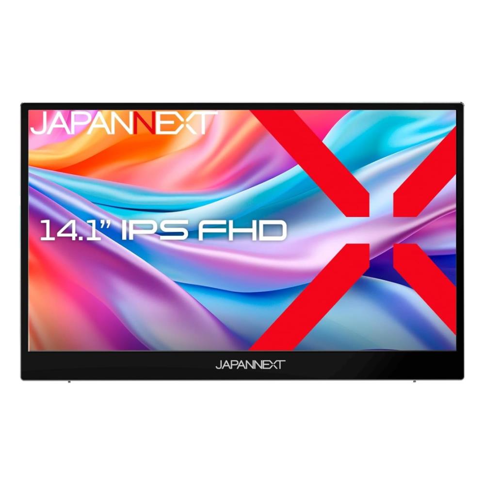 楽天市場】アズマ ゲーミングモニター 32型 NB-IGM32B | 価格比較