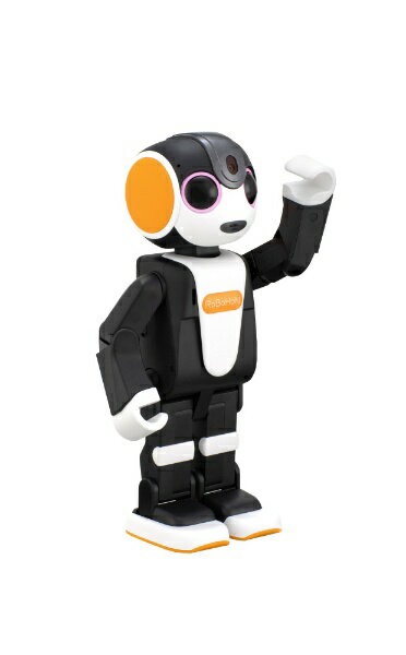 楽天市場】シャープ シャープ SHARP SR-05M-Y イエロー RoBoHoN lite