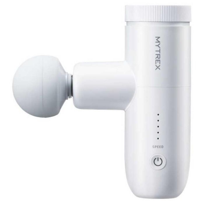 楽天市場】ヤーマン ヤーマン エクサボーテ ストレッチビート AYS42V