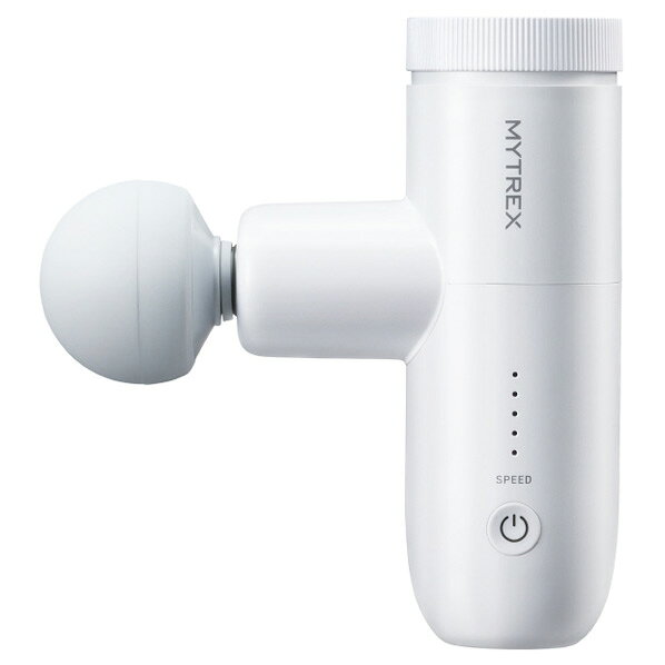 楽天市場】アテックス ルルド ハンドケアビューティープロ | 価格比較