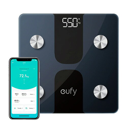 eufy T9146N16