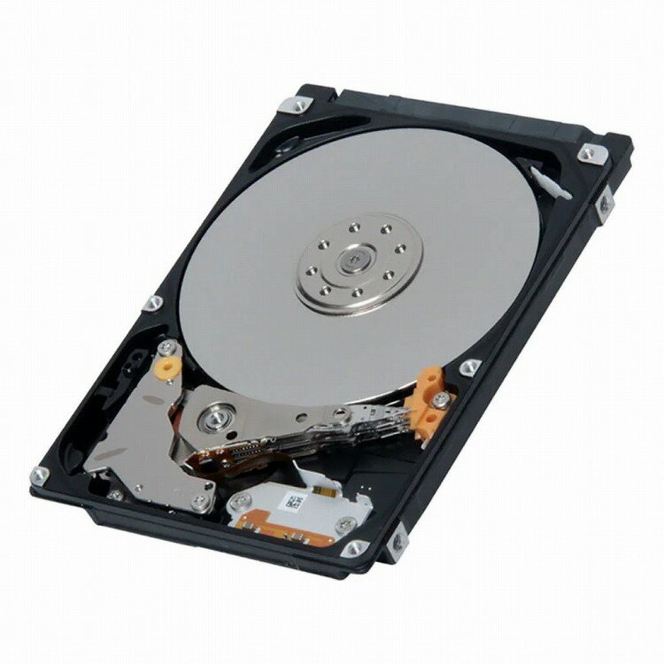 楽天市場】アーキサイト 東芝｜TOSHIBA MG10AFA22TE 内蔵HDD SATA接続