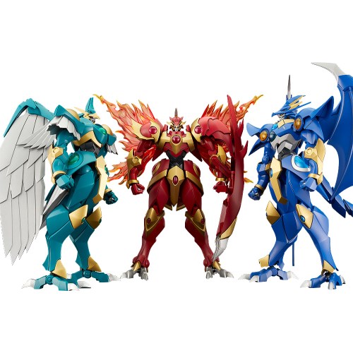魔神英雄伝ワタル エレファントム プラクション 魔神大集合 71dKOH-YTUL._UF350,350_QL50_.jpg