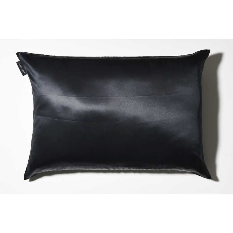 楽天市場】太陽 太陽 ヒツジのいらない枕 至極 専用カバー付き HT-001