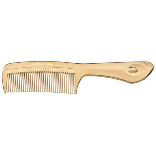 楽天市場】YC・Primarily LOVE CHROME｜ラブクロム K24GP スカルプ