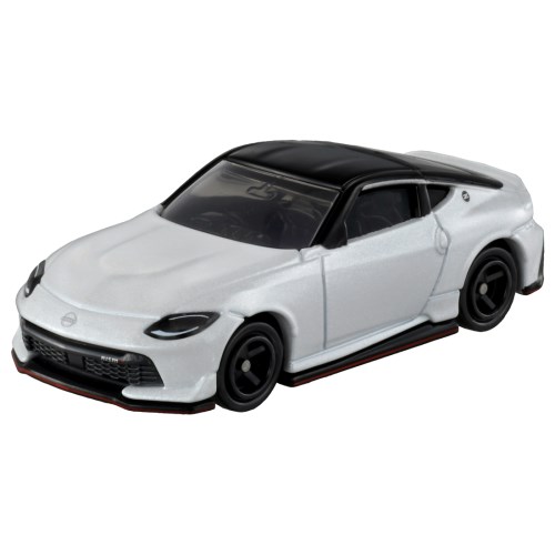 楽天市場】タカラトミー タカラトミー トミカ 日産 フェアレディ300ZX
