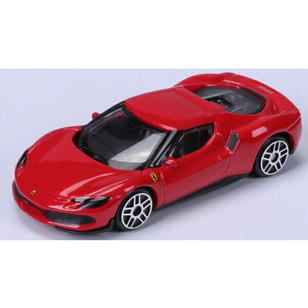 楽天市場】タカラトミーアーツ 限定生産 1/64 RALLY CAR MODEL