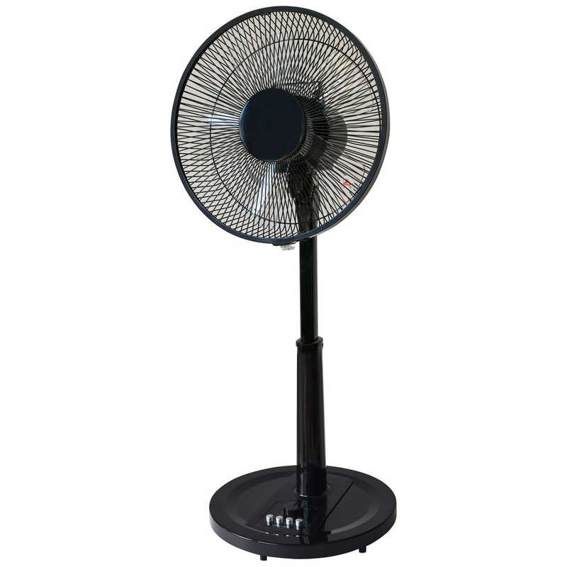 楽天市場】シロカ siroca サーキュレーター扇風機 SF-V191(K) | 価格