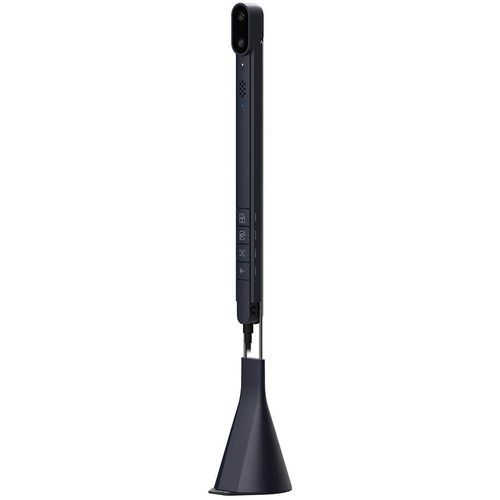 IPEVO CDVU-11IP