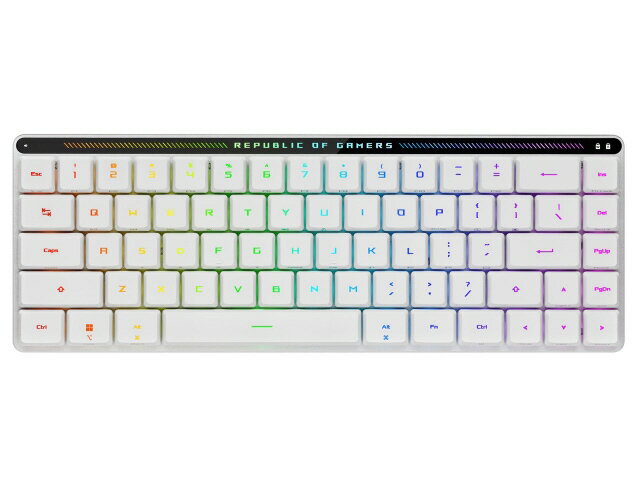 ASUSゲーミングキーボード ROG Falchion Ace White 71b3Q-mu-dL._AC_UL210_SR210,