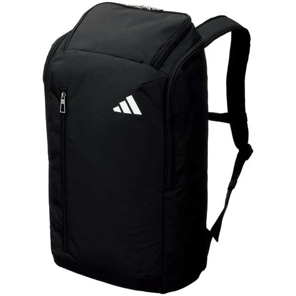 新品☆。:*★ＮＢ トップローディング バックパック ３５Ｌ JABF1665 New Balance ニューバランス トップローディングバックパック