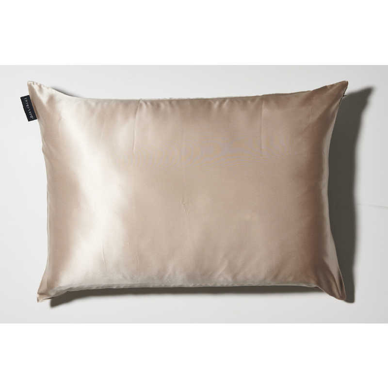 楽天市場】太陽 太陽 ヒツジのいらない枕 至極 専用カバー付き HT-001