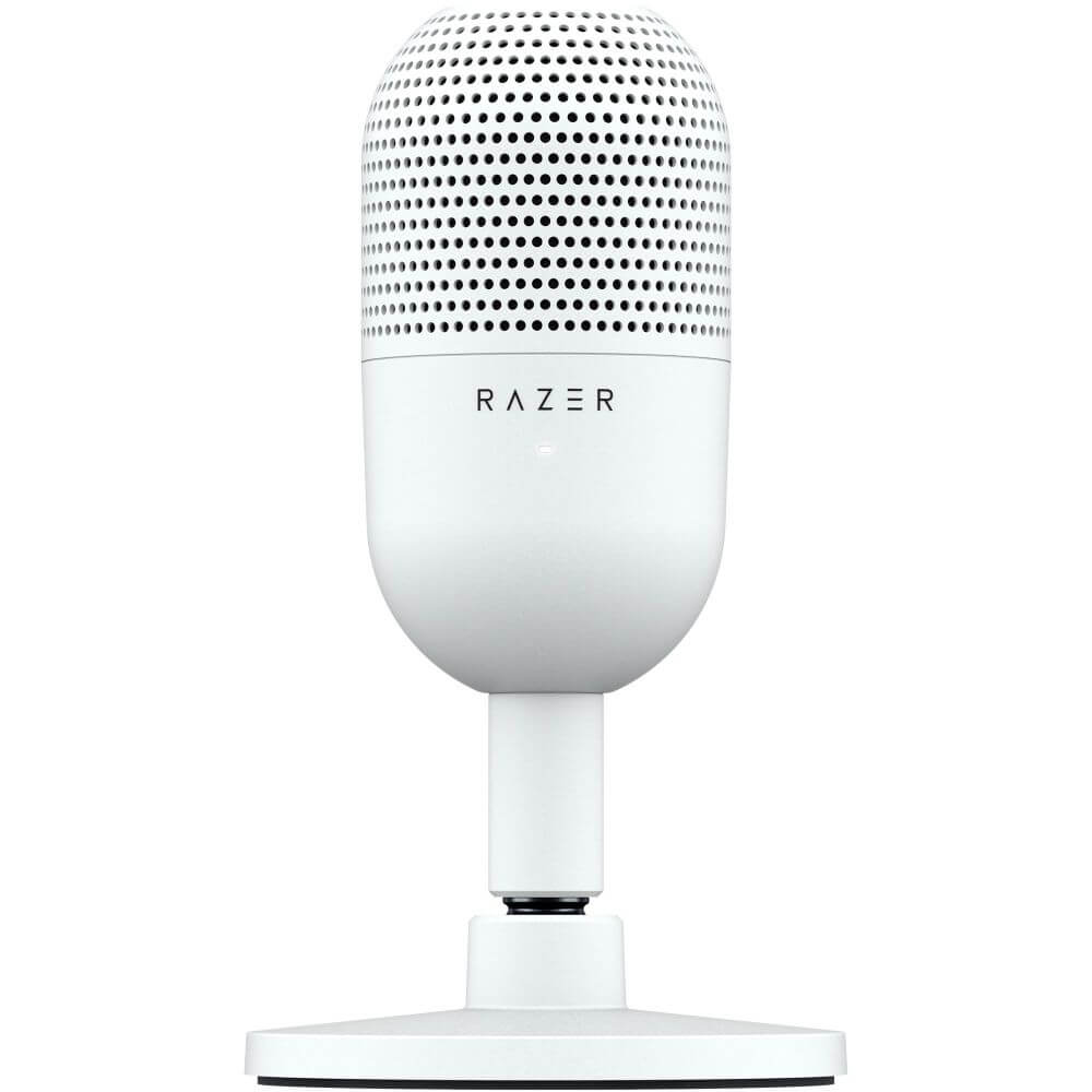 楽天市場】ソニーグループ SONY ダイナミックマイク モノラル/ボーカル