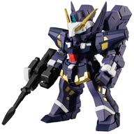 楽天市場】壽屋 スーパーロボット大戦OG ORIGINAL