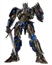 楽天市場】グッドスマイルカンパニー Transformers： The Last Knight