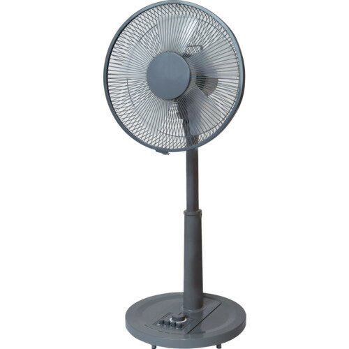 楽天市場】FIFTY ハローキティ 30cmリビング扇風機 FL-KT305 | 価格