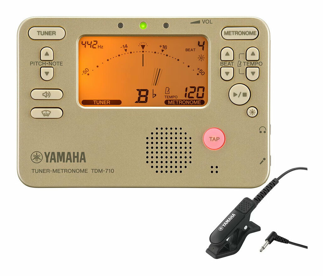 楽天市場】ヤマハ YAMAHA ヤマハ TDM-700DARL アリエル チューナー