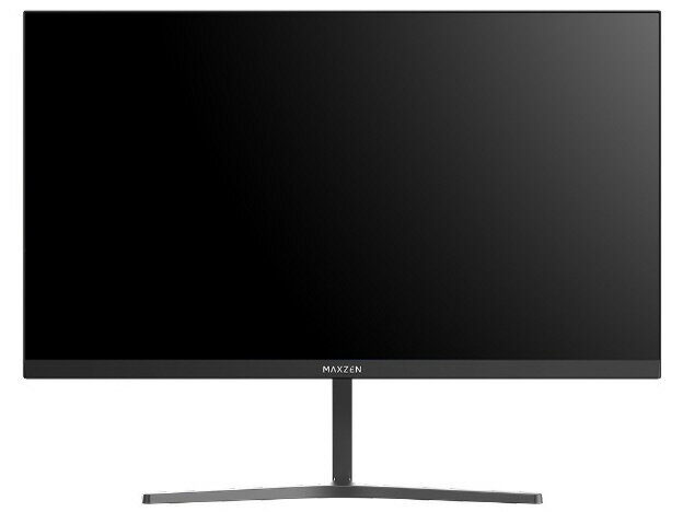楽天市場】アイリスオーヤマ LUCA 液晶ディスプレイ 21V型 ILD-D21FHH
