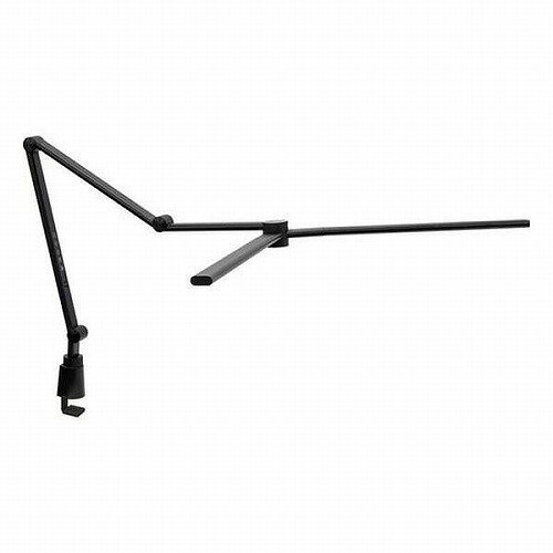 GENTOS DK-H001BK