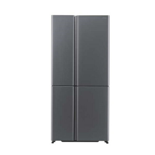 楽天市場】アクア AQUA 501L 5ドア冷蔵庫 AQR-TXA50P(W) | 価格