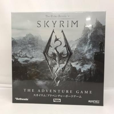 楽天市場】任天堂 Switch The Elder Scrolls V