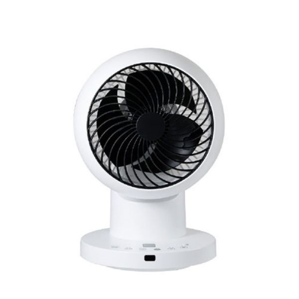 CCDX311WH