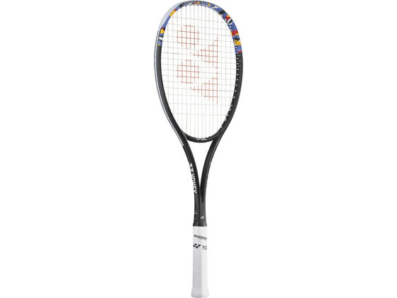 楽天市場】Wilson AIR KEI MINIONS ULTRA TOUR 95CV 錦織圭選手