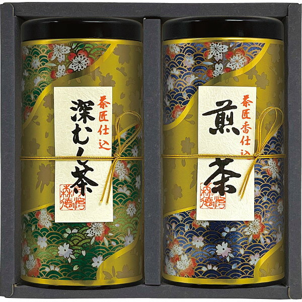 楽天市場】宇治森徳 宇治徳森 かおりちゃん 業務用ほうじ茶ティー