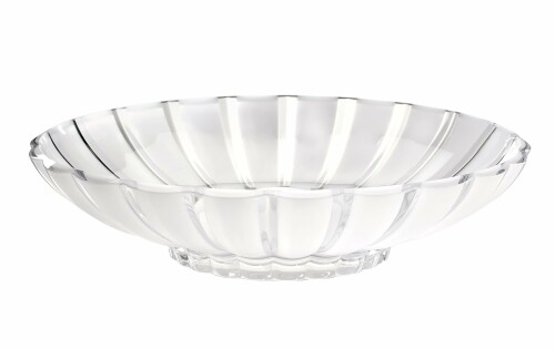 グッチーニ｜GUZZINI フルーツボウル Dolce Vita マザーオブパール 297901-42