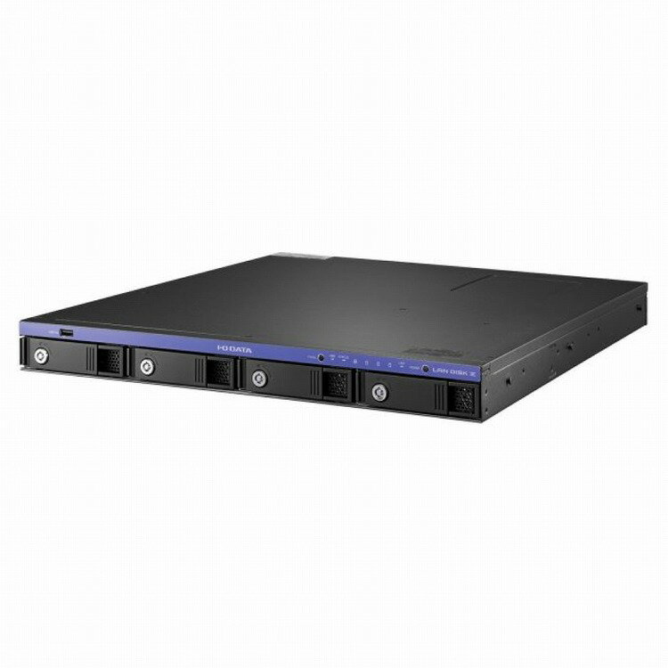 I-O DATA iVDR-Sアダプター RHDM-UT/TEV5 RHDM-UT/TE | USB 3.0対応iVDR-Sアダプター | アイ・オー